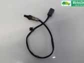 Lambda probe sensor