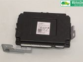 Sonstige Steuergeräte / Module