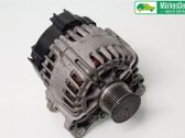 Generator/alternator