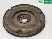 Volante motor