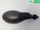 Außenspiegel mechanisch