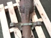 Hinterachsdifferential