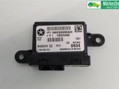 Parking PDC control unit/module
