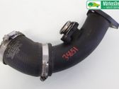 Intercooler hose/pipe