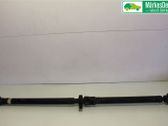 Drive shaft (set)