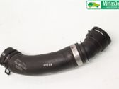Intercooler hose/pipe