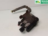 Fuel heater