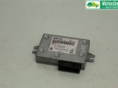 Sonstige Steuergeräte / Module