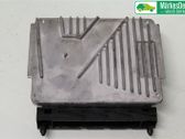 Injection control unit/module