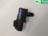 Air pressure sensor