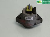 Engine mounting bracket