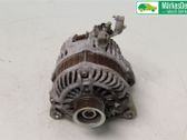 Generator/alternator