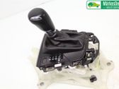 Gear shifter/selector