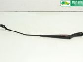 Brazo del limpiaparabrisas delantero