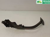 Fender mounting bracket