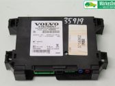 Phone control unit/module