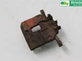 Bremssattel vorne