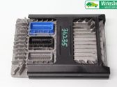 Injection control unit/module