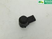 Parksensor PDC