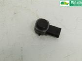 Parksensor PDC