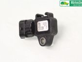 Luftdrucksensor