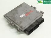 Injection control unit/module