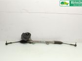 Mechanisches Einzelteil Lenkgetriebe