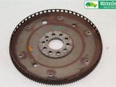 Volante motor