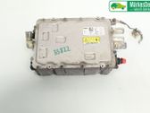 Batterieladegerät zusätzlich