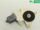 Fensterhebermotor Tür hinten
