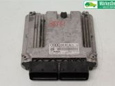 Injection control unit/module