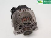Generator/alternator