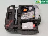 Kit d’outils