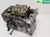 Engine block
