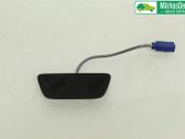 Mikrofon Bluetooth Freisprechanlage