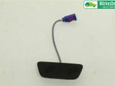 Mikrofon Bluetooth Freisprechanlage