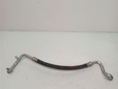 Air conditioning (A/C) pipe/hose