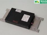 Phone control unit/module