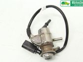 AdBlue injector