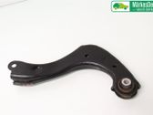 Rear control arm