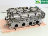 Engine head