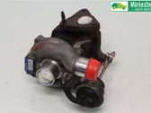 Turboahdin
