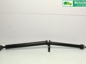 Drive shaft (set)