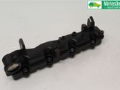Intake manifold
