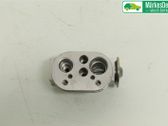 Air conditioning (A/C) expansion valve