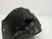 Air filter box