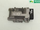 Gearbox control unit/module