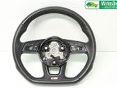 Volante