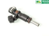 Injecteur de carburant