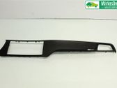 Moldura de la guantera